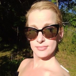 Meet your Posher, Parker